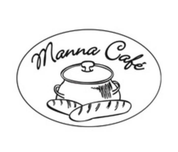 Manna Cafe Ministries - Clarksville, Tennessee